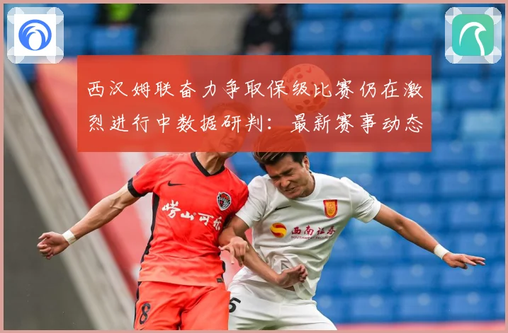 西汉姆联奋力争取保级比赛仍在激烈进行中数据研判：最新赛事动态与深度分析