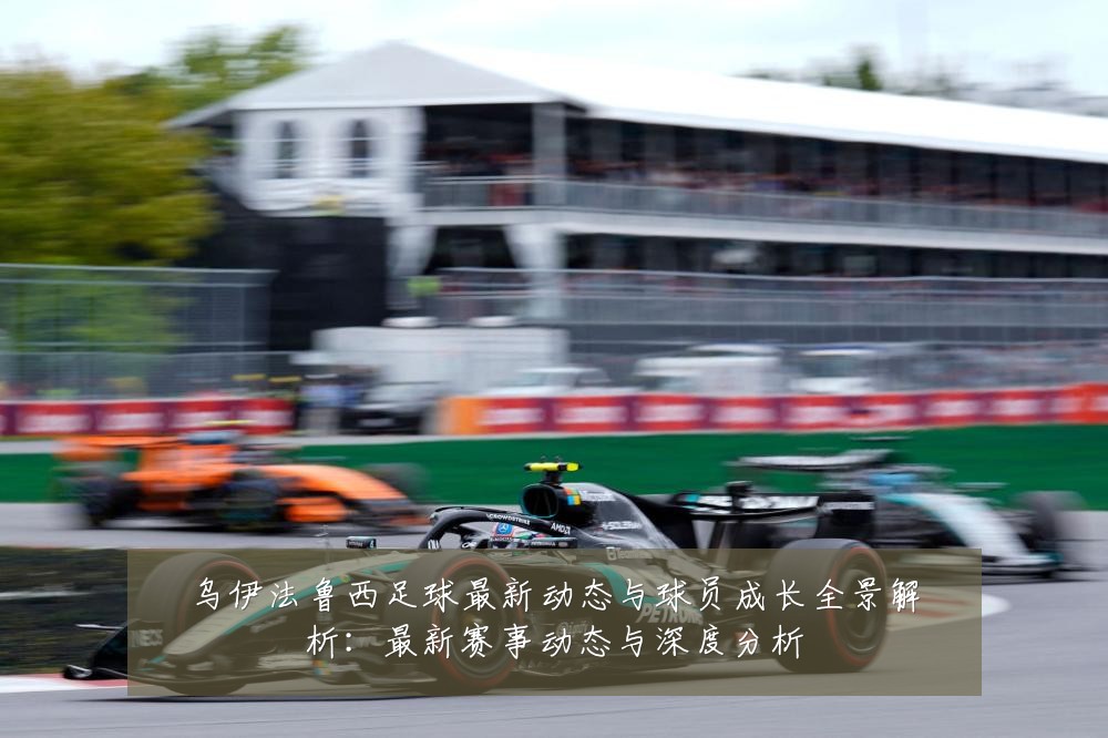 乌伊法鲁西足球最新动态与球员成长全景解析:最新赛事动态与深度分析